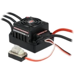 Robitronic Razer ten Brushless Speed control 60A 2-3s