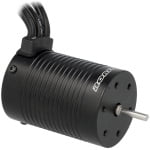 Robitronic Razer ten Brushless Motor 3652 3250kV