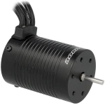 Robitronic Razer ten Brushless Motor 3652 3250kV