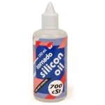 Tornado Shock absorber oil 700 cSt 150ml