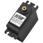 SRT servo 17.0kg/0.15sec @6.0V