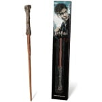 Harry Potter Wand Replica Harry Potter 38cm