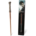 Harry Potter Wand Replica Harry Potter 38cm
