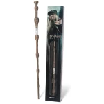 Harry Potter Wand Replica Dumbledore 38cm