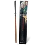 Harry Potter Wand Replica Draco Malfoy 38cm