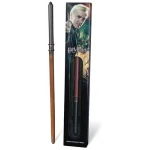 Harry Potter Wand Replica Draco Malfoy 38cm