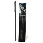 Harry Potter Wand Replica Professor Snape 38cm