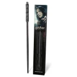 Harry Potter Wand Replica Professor Snape 38cm