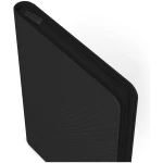 Ultimate Guard Zipfolio 360 - 18-Pocket XenoSkin Black - Image 2