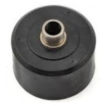 DIFFERENTIAL CASE MBX/MGT