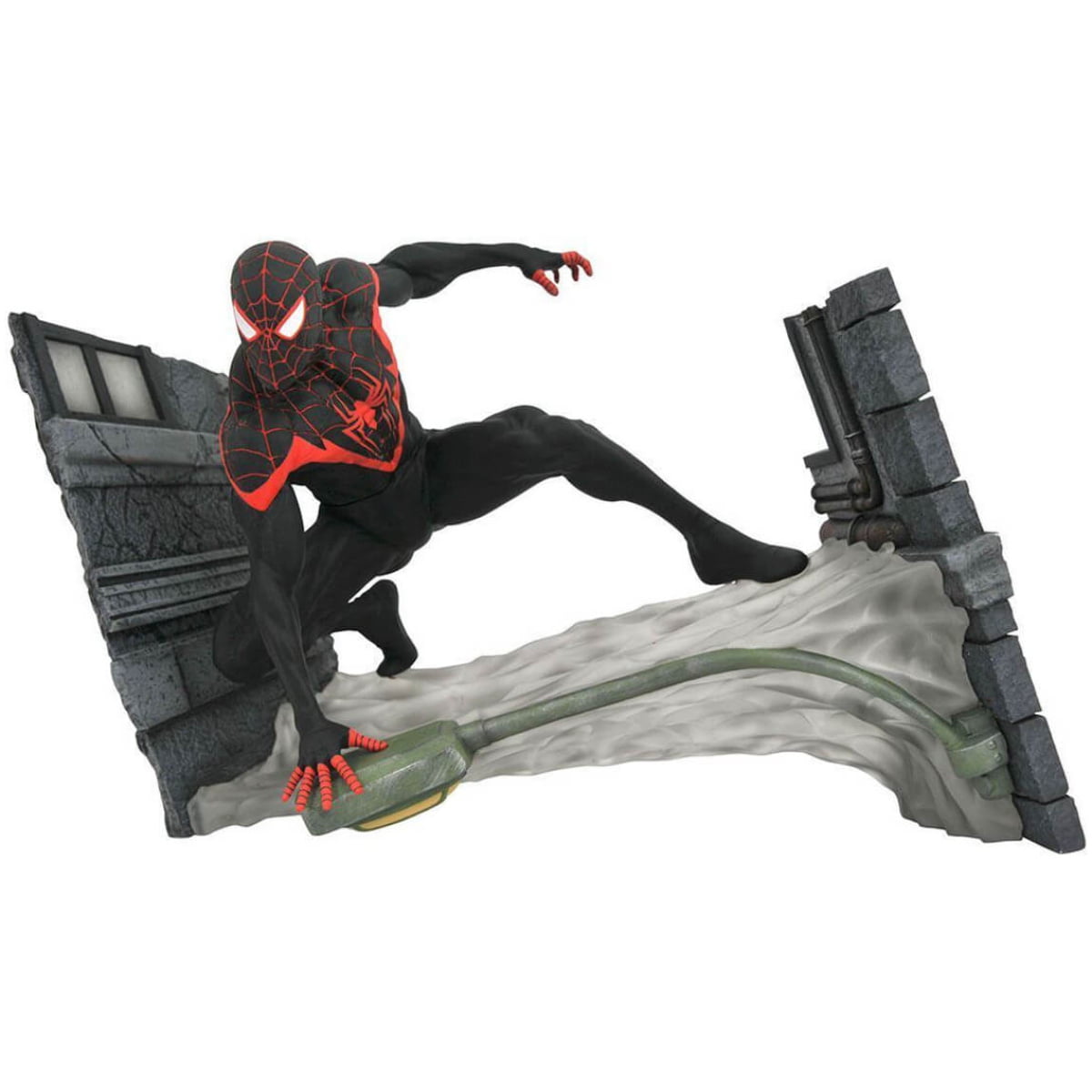 0005842_marvel-comics-gallery-miles-morales-spider-man-pvc-diorama__23374