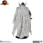 Mortal Kombat - Spawn Lord Covenant Action Figure 18cm - Image 3