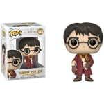 Funko POP Harry Potter - Harry Potter #149