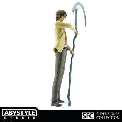 217443-3-0000-death-note-sfc-light-figoura-agalmatidio-18cm