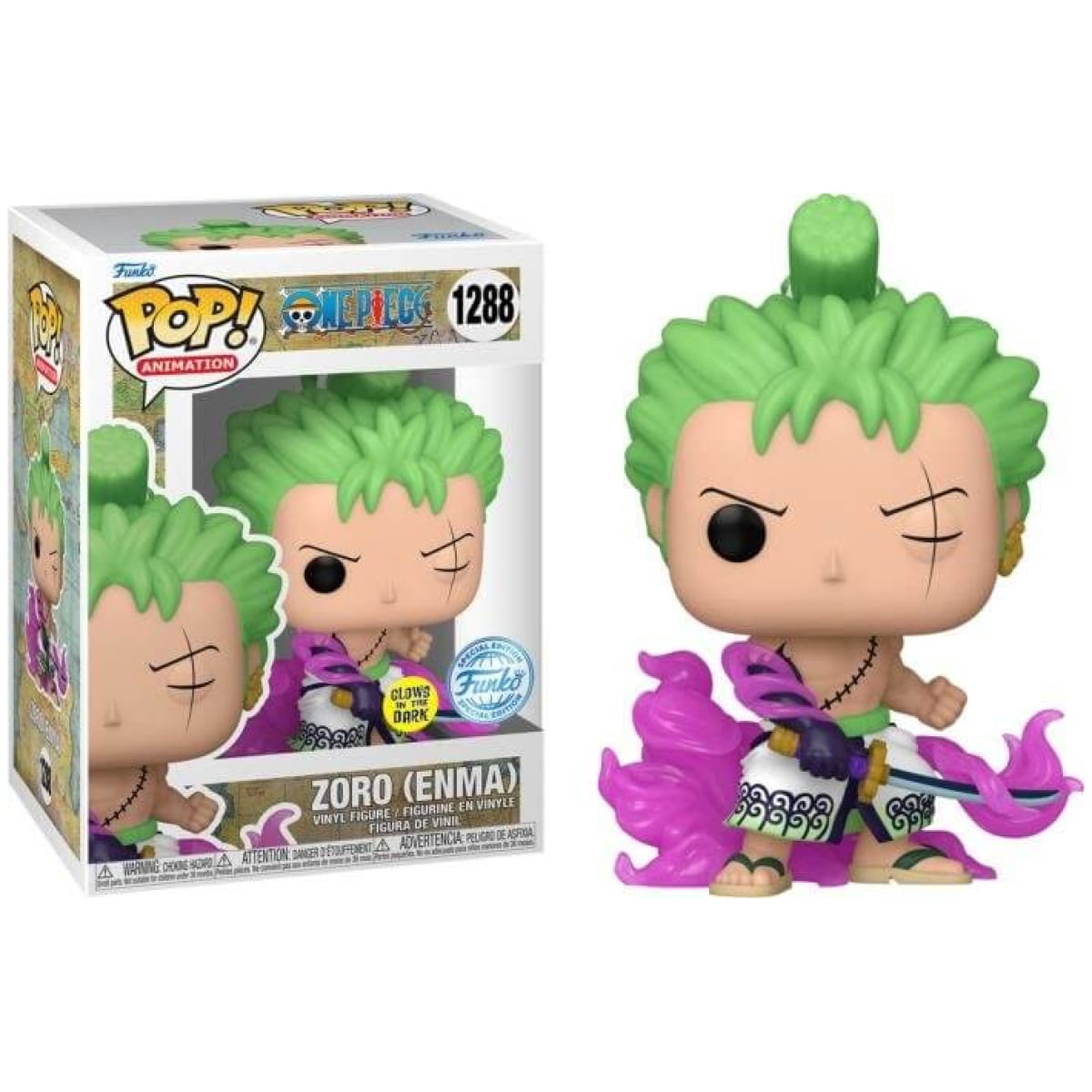221580-0-0000-figoura-funko-pop-one-piece-zoro-with-enma-gitd-1288-exclusive