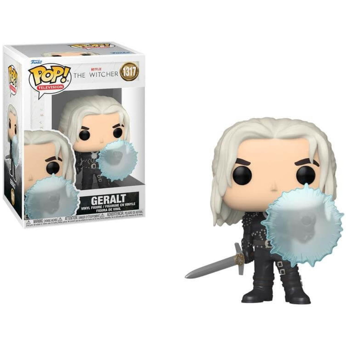231581-0-0000-figoura-funko-pop-netflixs-the-witcher-geralt-with-shield-1317