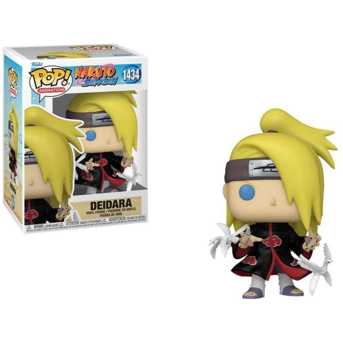 239434-0-0000-figoura-funko-pop-naruto-shippuden-akatsuki-deidara-1434