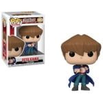 Funko POP Yu-Gi-Oh! - Seto Kaiba #1453