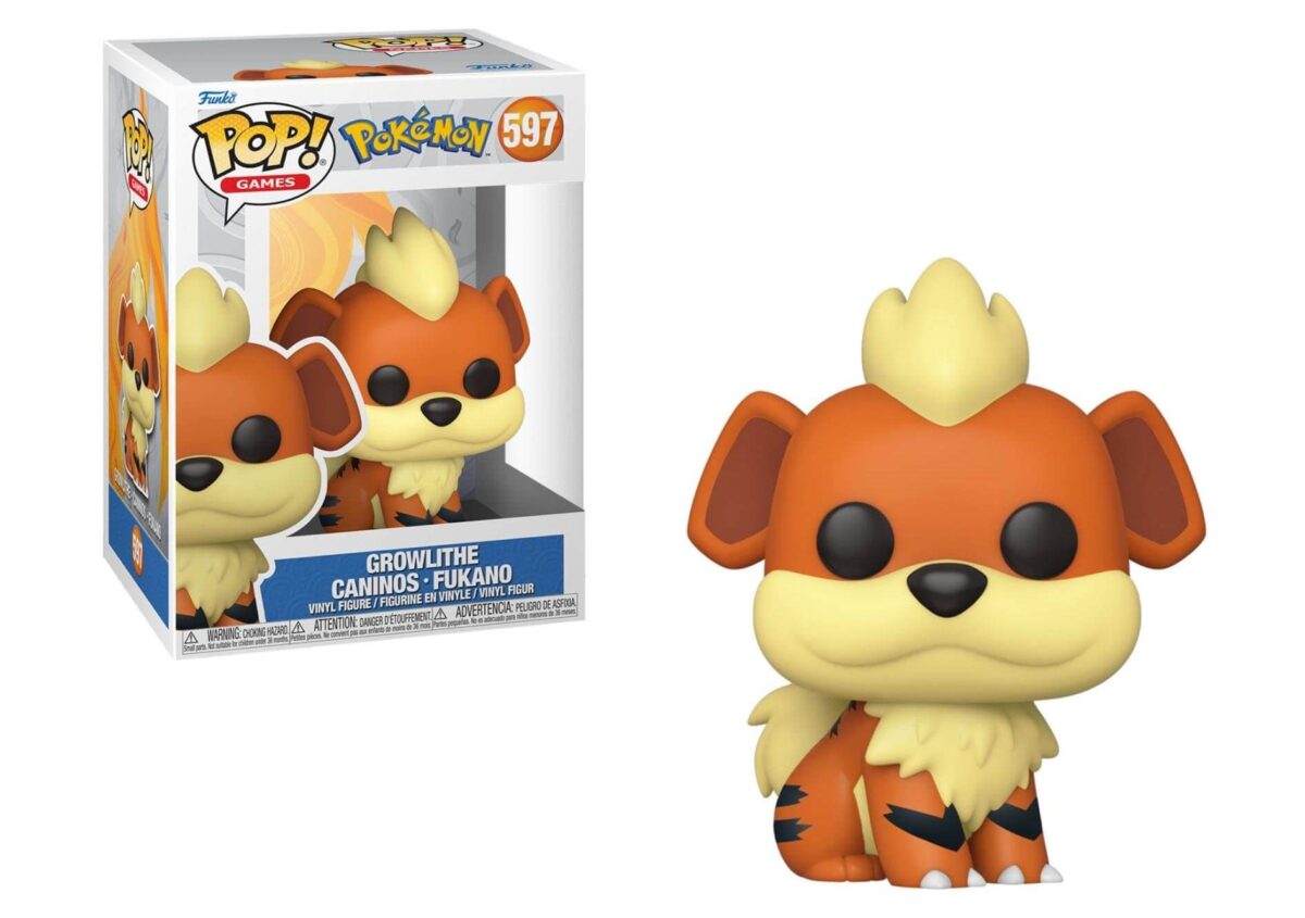 241812-0-0000-figoura-funko-pop-pokemon-growlithe-597