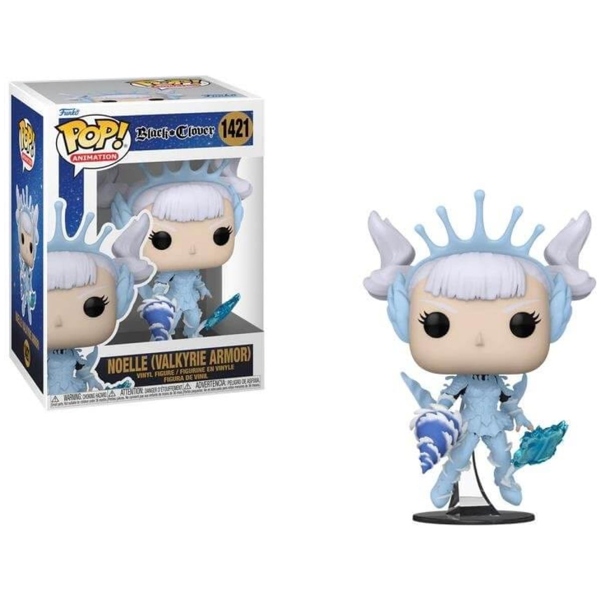241826-0-0000-figoura-funko-pop-black-clover-noelle-valkyrie-armor-1421