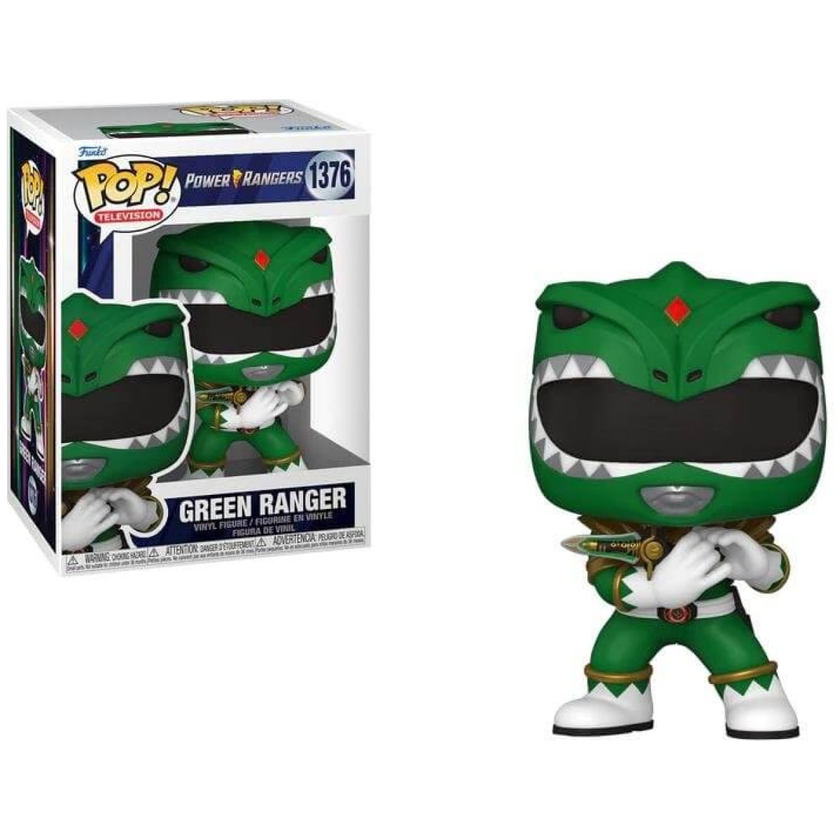 241890-0-0000-figoura-funko-pop-power-rangers-green-ranger-1376