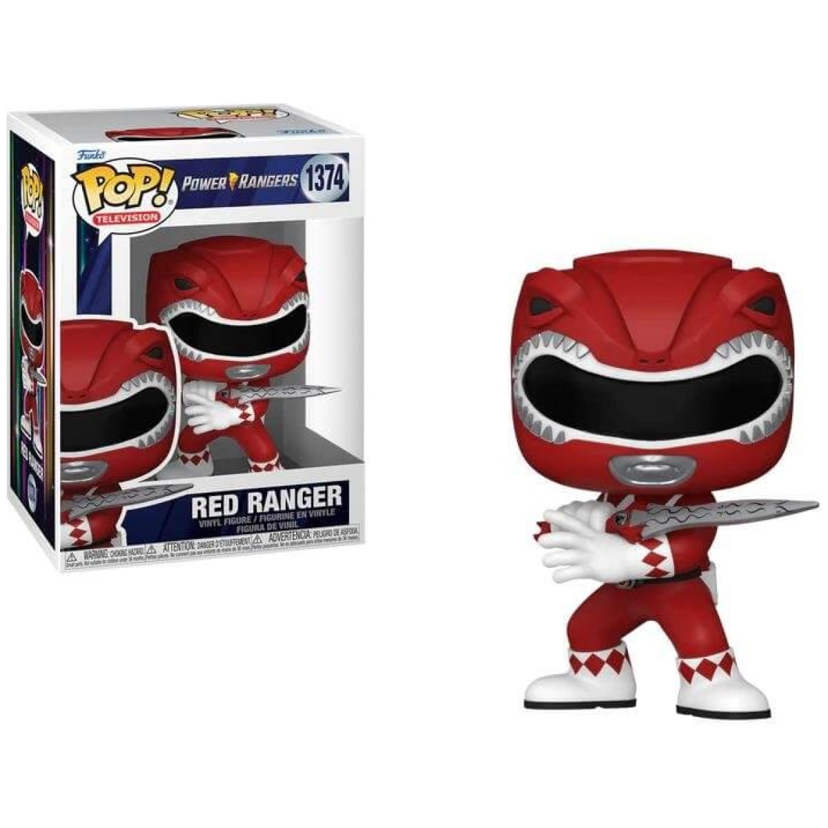 241896-0-0000-figoura-funko-pop-power-rangers-red-ranger-1374