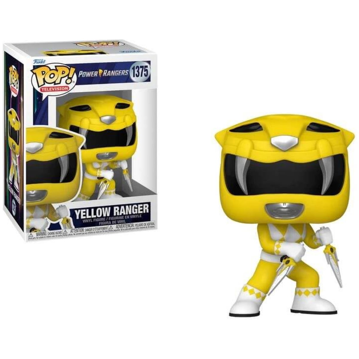 241898-0-0000-figoura-funko-pop-power-rangers-yellow-ranger-1375