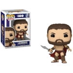Funko POP 300 - Leonidas #1473