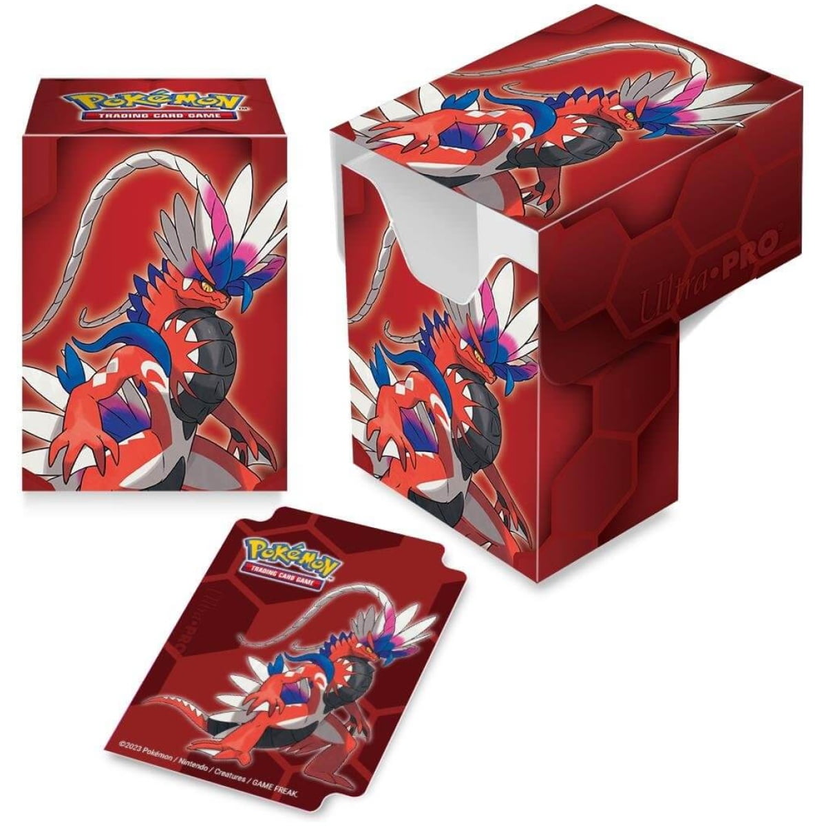 251632-0-0000-ultra-pro-full-view-deck-box-pokemon-koraidon