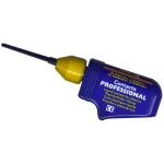 Contacta PROFESSIONAL glue revell (25ml)