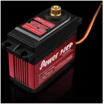 Servo Digital 40Kg Power HD-1235MG High Voltage