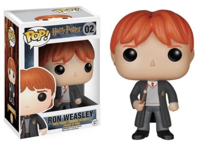 70983-0-0000-figoura-funko-pop-harry-potter-ron-weasley-02