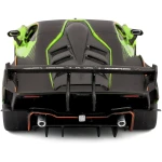 Lamborghini essenza scv12 bburago 1/24 - Image 4