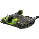 Lamborghini essenza scv12 bburago 1/24 - Image 3