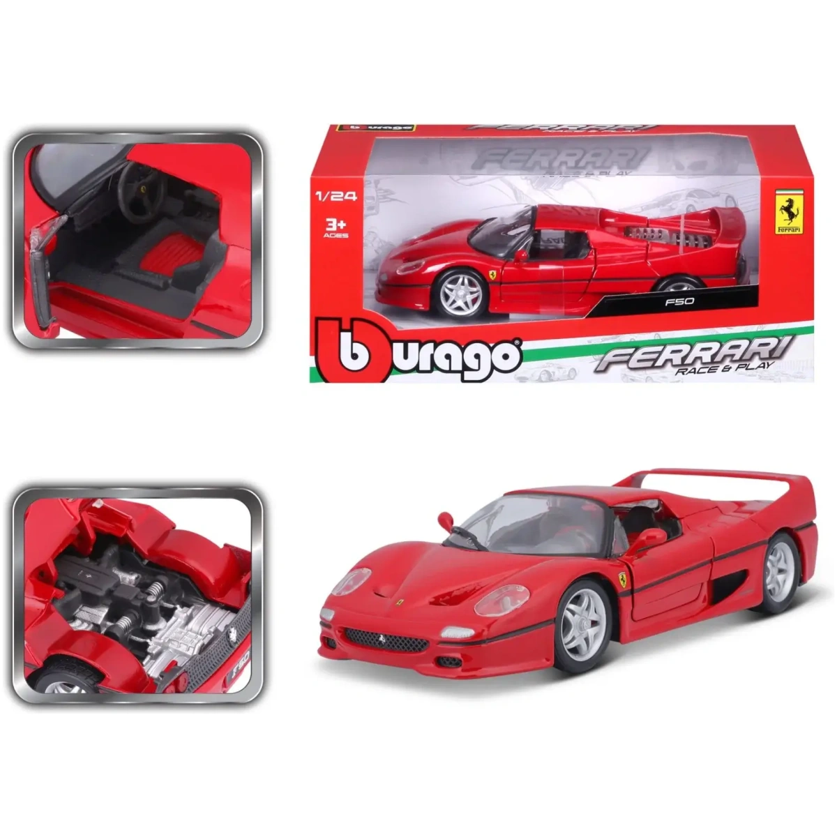 Burago---1-24-Ferrari-F50_1800x