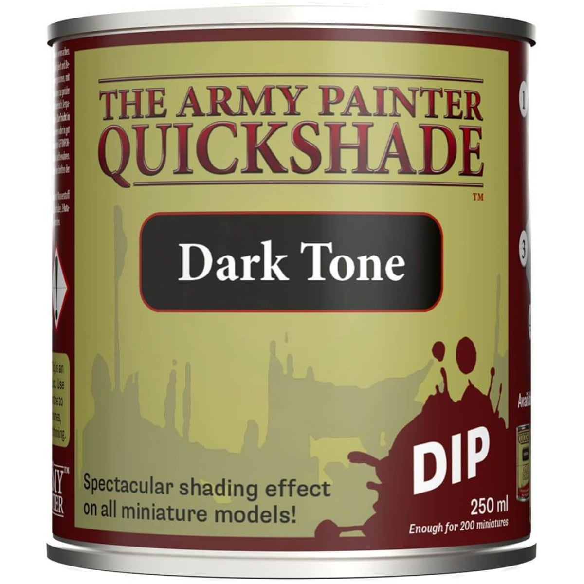 QS1003_Quickshade_Dark_Tone___Promo_image___1_ad40