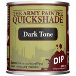 QS Quickshade Dark Tone   Promo image    ad x