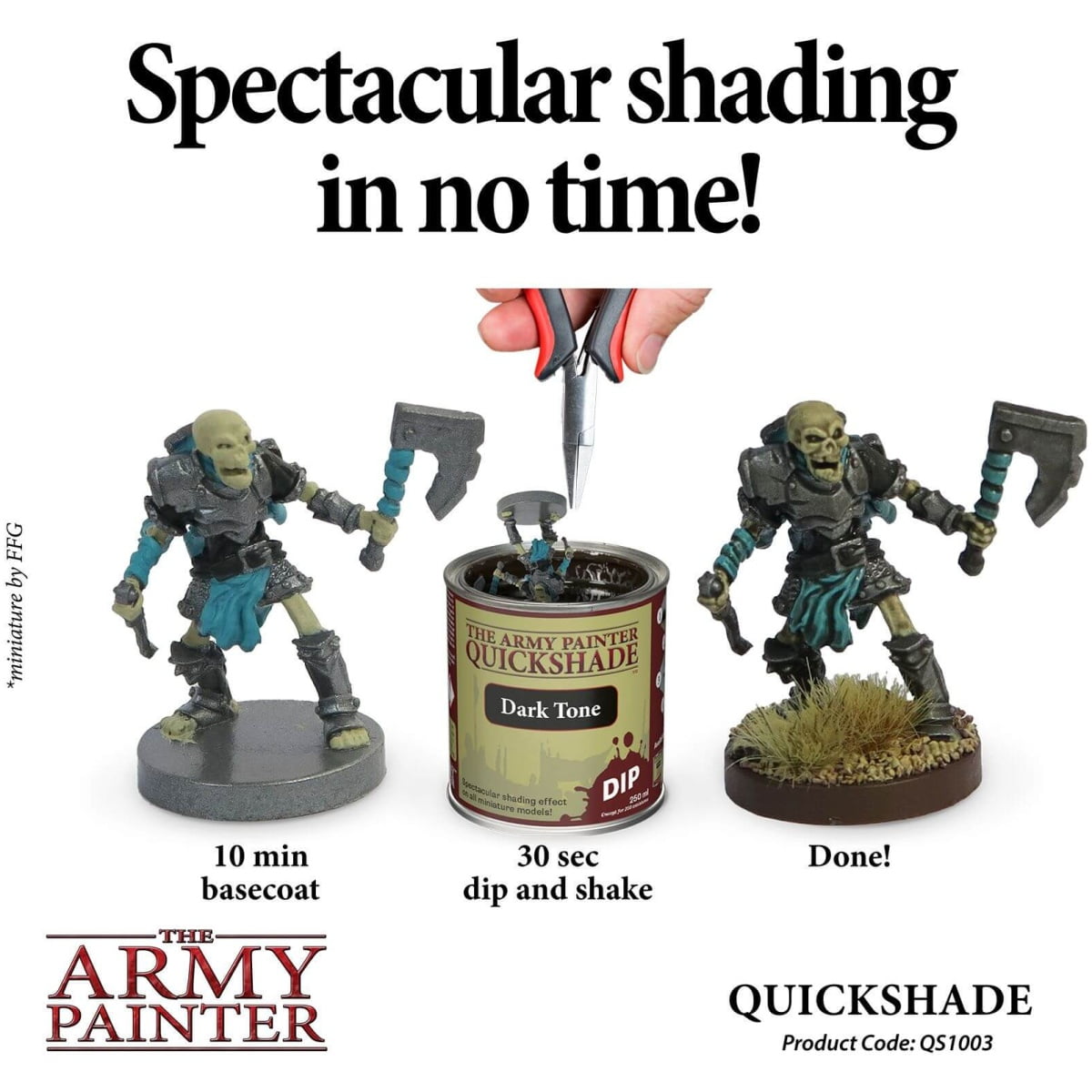 QS1003_Quickshade_Dark_Tone___Promo_image___2_5dec