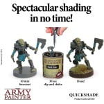 QS Quickshade Dark Tone   Promo image    dec x