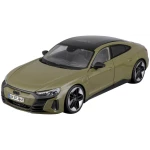 Audi RS E-Tron GT 2022 Bburago 1/18 - Image 4