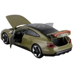 Audi RS E-Tron GT 2022 Bburago 1/18 - Image 6