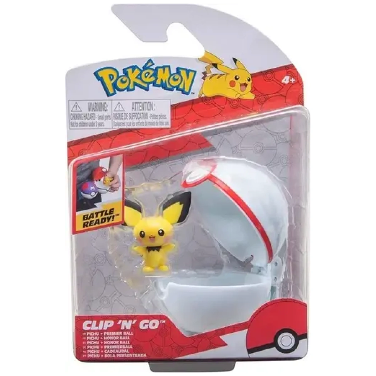 jazwares-pokemon-clip-n-go-pichu-premierball-jw095057-g4