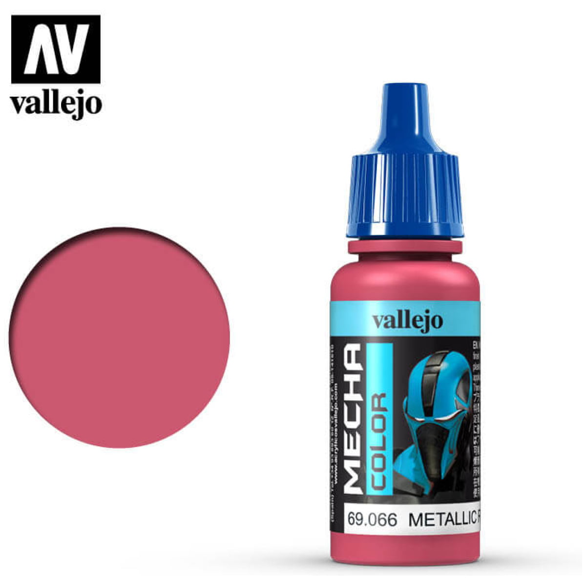 mecha-color-vallejo-metallic-red-69066
