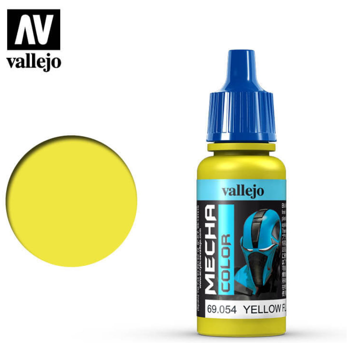 mecha-color-vallejo-yellow-fluorescent-69054