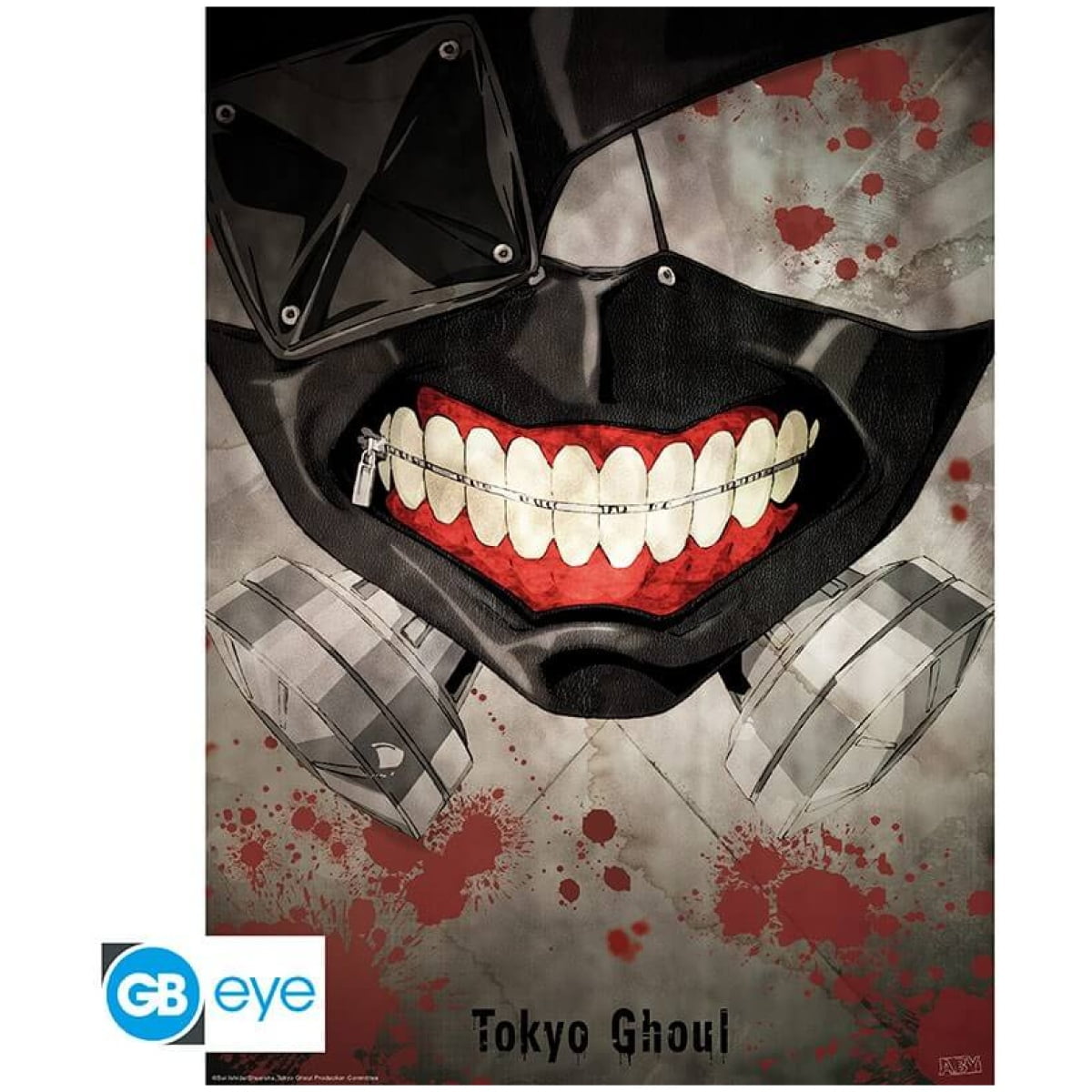 tokyo-ghoul-poster-mask-52x38cm