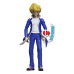 Yu-Gi-Oh Joey Wheeler Action Figure 12cm - Image 3