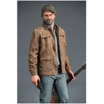 The Last of Us Part II PVC Statue Joel 23cm