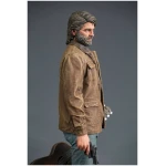 The Last of Us Part II PVC Statue Joel 23cm - Image 2