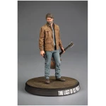 The Last of Us Part II PVC Statue Joel 23cm - Image 3