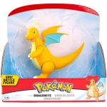 Pokemon Epic Action Figure Dragonite 30cm